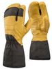 Black Diamond Guide Finger Gloves Black Diamond Guide Finger Gloves