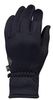 Black Diamond HeavyWeight Screentap Black Diamond HeavyWeight Screentap