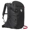 Black Diamond JetForce Pro Pack 35 L Black Diamond JetForce Pro Pack 35 L