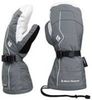 Black Diamond Mercury Mitt Black Diamond Mercury Mitt
