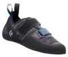 Black Diamond Momentum Climbing Shoes Men Black Diamond Momentum Climbing Shoes Men