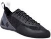 Black Diamond Momentum Lace Herren Black Diamond Momentum Lace Herren