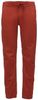 Black Diamond Notion Pants Men Black Diamond Notion Pants Men