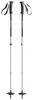 Black Diamond Razor Carbon Pro Black Diamond Razor Carbon Pro