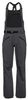 Black Diamond Recon Bibs Men's Black Diamond Recon Bibs Men's
