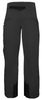 Black Diamond Recon Stretch Ski Pants Men Black Diamond Recon Stretch Ski Pants Men