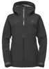 Black Diamond Recon Stretch Ski Shell Women's Black Diamond Recon Stretch Ski Shell Women's