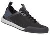 Black Diamond Session Men Black Diamond Session Men