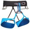 Black Diamond Solution Harness Men Black Diamond Solution Harness Men