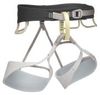 Black Diamond Solution Harness Women Black Diamond Solution Harness Women