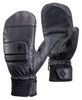 Black Diamond Spark Mitts Black Diamond Spark Mitts