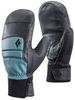 Black Diamond Spark Mitts Women's Black Diamond Spark Mitts Women's
