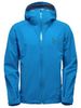 Black Diamond Stormline Stretch Rain Shell Herren Black Diamond Stormline Stretch Rain Shell Herren