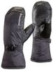 Black Diamond Super Light Mitts Black Diamond Super Light Mitts