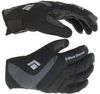 Black Diamond Torque Black Diamond Torque