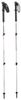 Black Diamond Trail Trekking Poles Black Diamond Trail Trekking Poles