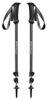 Black Diamond Trail Explorer 3 Black Diamond Trail Explorer 3