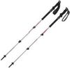 Black Diamond Trail Pro Shock Black Diamond Trail Pro Shock