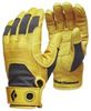 Black Diamond Transition Glove Black Diamond Transition Glove