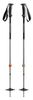 Black Diamond Traverse Pro Black Diamond Traverse Pro