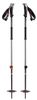 Black Diamond Traverse Ski Poles Black Diamond Traverse Ski Poles