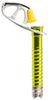 Black Diamond Ultralight Ice Screw 13 cm Black Diamond Ultralight Ice Screw 13 cm
