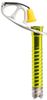 Black Diamond Ultralight Ice Screw 16 cm Black Diamond Ultralight Ice Screw 16 cm