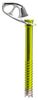 Black Diamond Ultralight Ice Screw 19 cm Black Diamond Ultralight Ice Screw 19 cm