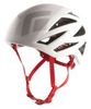 Black Diamond Vapor Hybridhelm Black Diamond Vapor Hybridhelm