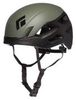 Black Diamond Vision Black Diamond Vision