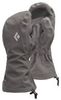 Black Diamond Waterproof Overmitts Black Diamond Waterproof Overmitts