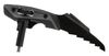 Black Diamond Whippet Attachment Black Diamond Whippet Attachment