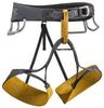 Black Diamond Zone Harness Men Black Diamond Zone Harness Men