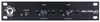 Black Lion Audio Auteur MK II Black Lion Audio Auteur MK II
