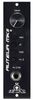 Black Lion Audio Auteur MKII 500 Black Lion Audio Auteur MKII 500
