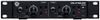 Black Lion Audio Auteur MKIII Black Lion Audio Auteur MKIII