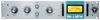 Black Lion Audio Bluey Black Lion Audio Bluey