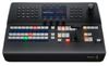 Blackmagic-Design ATEM 1 M/E Advanced Panel Blackmagic-Design ATEM 1 M/E Advanced Panel