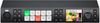 Blackmagic-Design ATEM 1 M/E Constellation HD Blackmagic-Design ATEM 1 M/E Constellation HD