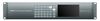 Blackmagic-Design ATEM 2 M/E Production Studio 4K Blackmagic-Design ATEM 2 M/E Production Studio 4K