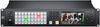 Blackmagic-Design ATEM Constellation 8K Blackmagic-Design ATEM Constellation 8K