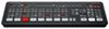 Blackmagic-Design Atem Mini Extreme Blackmagic-Design Atem Mini Extreme