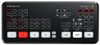 Blackmagic-Design Atem Mini Pro Blackmagic-Design Atem Mini Pro