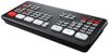 Blackmagic-Design Atem Mini Pro ISO Blackmagic-Design Atem Mini Pro ISO
