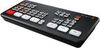 Blackmagic-Design ATEM SDI Blackmagic-Design ATEM SDI