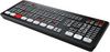 Blackmagic-Design ATEM SDI Extreme ISO Blackmagic-Design ATEM SDI Extreme ISO