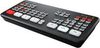 Blackmagic-Design ATEM SDI Pro ISO Blackmagic-Design ATEM SDI Pro ISO