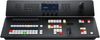 Blackmagic-Design ATEM Television Studio 4K8 Blackmagic-Design ATEM Television Studio 4K8
