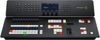Blackmagic-Design ATEM Television Studio HD8 ISO Blackmagic-Design ATEM Television Studio HD8 ISO
