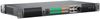 Blackmagic-Design Audio Monitor 12G Blackmagic-Design Audio Monitor 12G